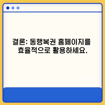 002645a30594fda7cd4cec209a9d5422.jpg