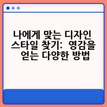 0147235225da681aac2ab70f2979cf20.jpg