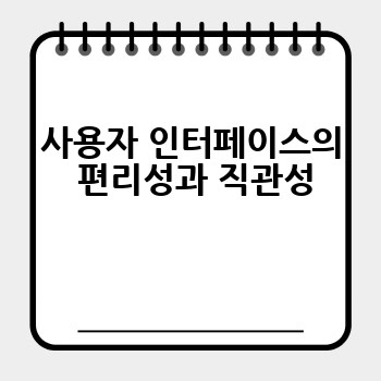 014f2bf4ce21d1cb8a3e54b4ac3a0b5e.jpg