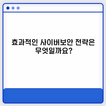 01695b1e022e701537567771617ab19c.jpg