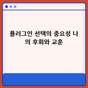 0174fa54c0d01322ee2399fc9c98d2d5.jpg