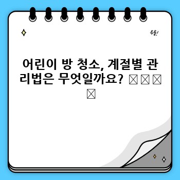 0178dbdee2f9454da0540c642eb1dd77.jpg