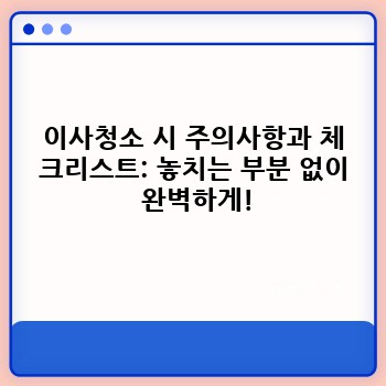 017c5eedadd1e33e5dff75e9485fdbe1.jpg