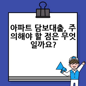0192e2cd7266629a1f3d9866374bbbe0.jpg