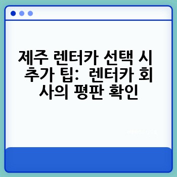 01b5a24162a091bbe5df788e8cfa0075.jpg