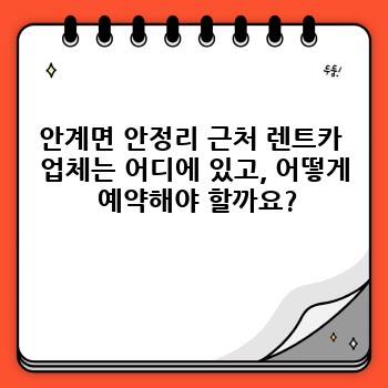 01c4a11cc33b3fef5c46e91e3699445a.jpg