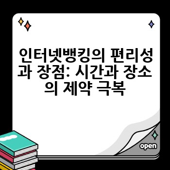 01cf24c6e2aa48ef9b3825302cc05266.jpg