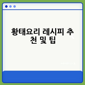 01f6ac29f41884500f02c44cd0b0f5cb.jpg