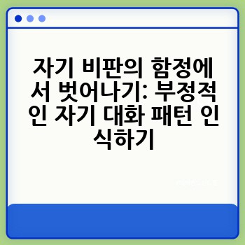 0222d818fffd53ff5160819a52da0ab2.jpg