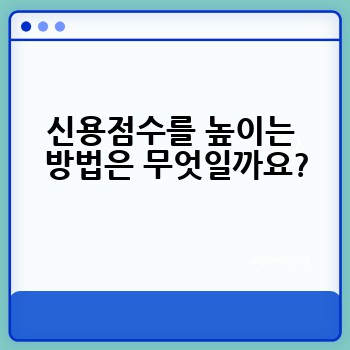 025bcd7fa8b1e402b7d600acfdd721a5.jpg