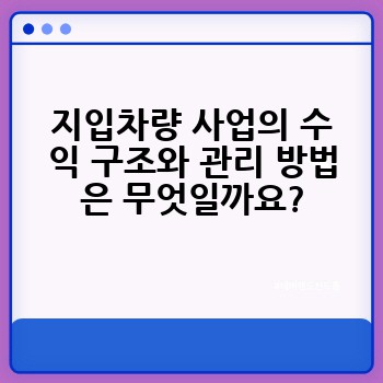 026cf8318ccb02e41ad0be7b1d1a44a6.jpg