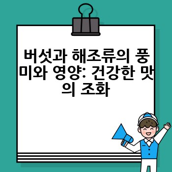 02dbac6bac644a2fcb70e6a7af817f7d.jpg
