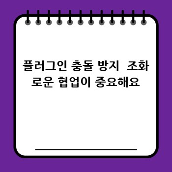 02fce314caac5a4f72dd269e344417db.jpg