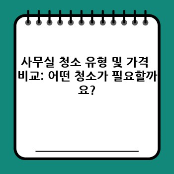 030aaf6b69329a6add690476ceb5c329.jpg