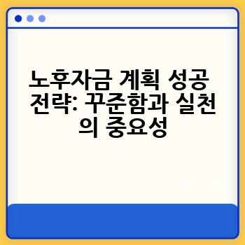 03169c27212c8666b982381012b56845.jpg