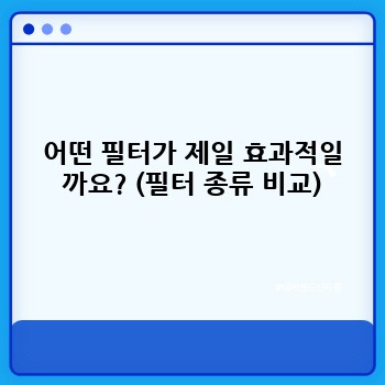 032a506d1285194cba94bc895a05947a.jpg