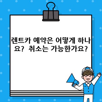 032adc4d06b8adc942b4b982e79694dd.jpg