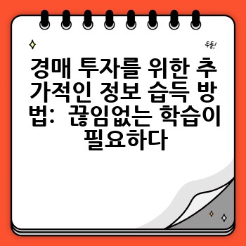 0350168db07d912ee8e23dd57d1466e0.jpg