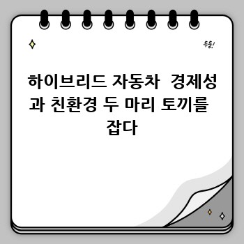035e0248bfedf3211949cd13c3dbb6aa.jpg
