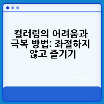 037857b110995aafbc6c9978fb3a3c68.jpg