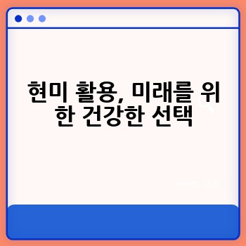 03ca114ecf1e854e01bee1fb01557a2f.jpg