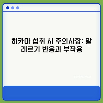 045bb6cdec07b183a9ea69de943934f0.jpg