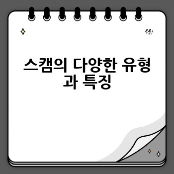 0477d5d0da260e6ceb6039b2aabfaff9.jpg