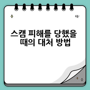 04ae990e6c74de75d41f36f72709d93b.jpg