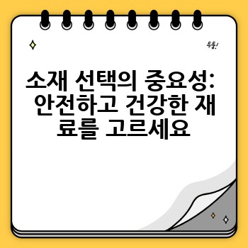 04d65b9fa798a8d7366d987adbe67a08.jpg