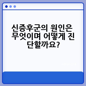 04dac3111e4320ef6cd127ae4edbbc8f.jpg