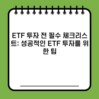 0500e1d8a9fb0a710853c87d47fee879.jpg
