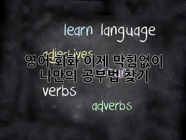 0503ec5783128f849b9f7e127a926d09.jpg