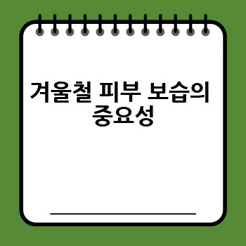 050f1f3bcd0f86dc7f4d7ce822bfc8e0.jpg
