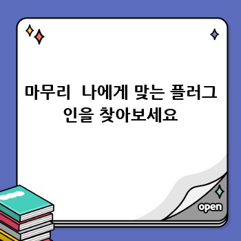 057be1e9bbff7a567af6ccb37489c128.jpg