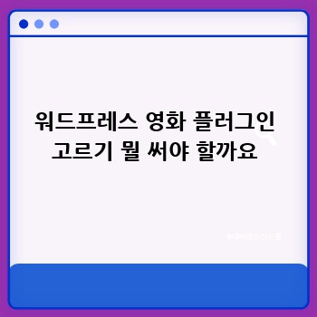 057db58de723322ab3494ba86855b00b.jpg