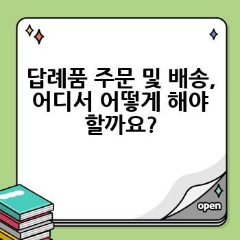 05b76d7a9ded4530e516c74de882da51.jpg