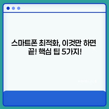 05c871cccafcfce0ea4e7cf9dba77c48.jpg