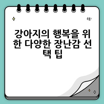 05d64c21bddae08c3a5e8c08c75e4290.jpg