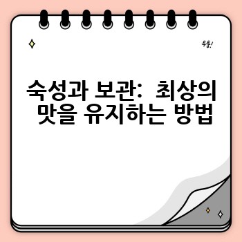 063db5c41e4bb6afa052c43fa5ed98e6.jpg