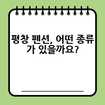 06813a02caf113e0613285eea1890d1e.jpg