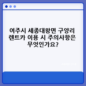 0688ecd1118d866d5a1a720cbf4e0870.jpg