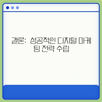 0698128ae41bfc84d96a5a108efdeac6.jpg