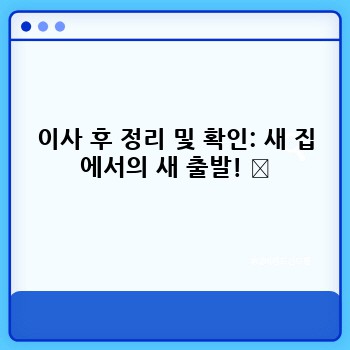 0699c76bdee8eaa740ab63b5a87cbedb.jpg