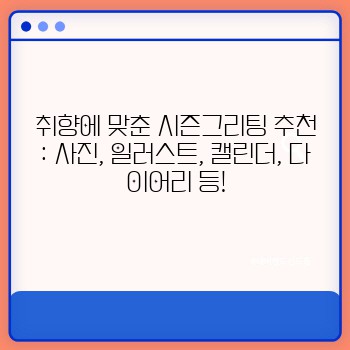 069cae4bdeebe53505a32d033e24762f.jpg