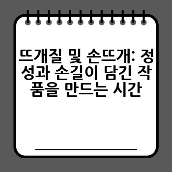 06c2c6ddc795d68ea216f71d5752a92f.jpg