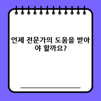 06c367657e4afc3e1c2ced6a818ec0b9.jpg