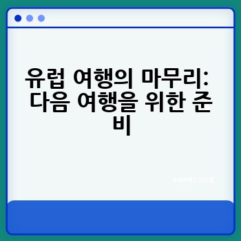 06cdeb3e22c94638a06c368d35b04ad3.jpg