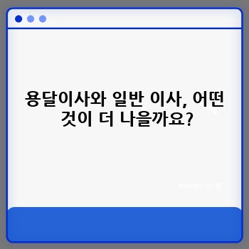 073a101b310d8993a5ef05ca3d8964bd.jpg