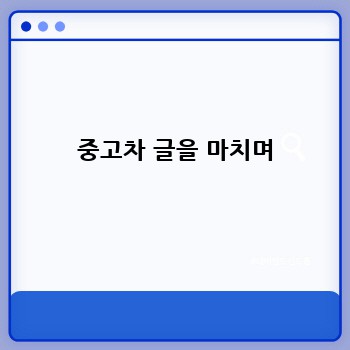 0772f3a0d4454058260ebe7ccbef7f38.jpg
