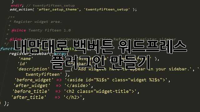 078d47be91e9b71260a1bc63ab80eeef.jpg